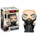 rasputin-funko-pop-vinyl-figure-small