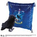 harry-Potter-ravenclaw-pillow-plush-set