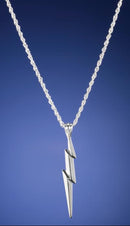 silver-lightning-bolt-NN7189-small