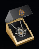silver-time-turner-NN7878-small
