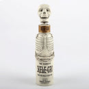 Harry Potter Skele Gro