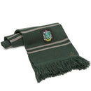 slytherin-scarf-replica-small