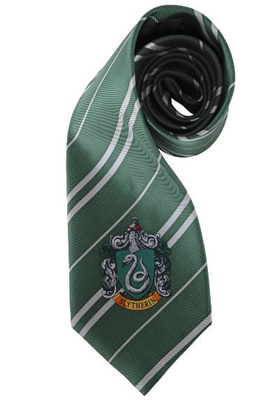slytherin-tie-small