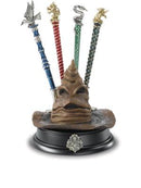 sorting-hat-pen-display-small