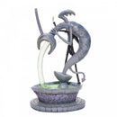 Jack Skellington Disney Traditions Figurine