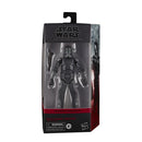 Hasbro Black Series Elite Squad Trooper Figure