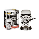 star-wars-Exclusive-stormtrooper-blaster-funko-pop-small