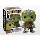 star-wars-Gamorrean-Guard-pop-figure-small