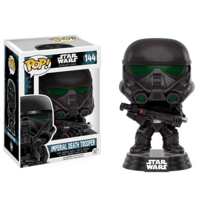 star-wars-Rogue-One-Imperial-Death-Trooper-pop-small