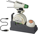 Star Wars E9 Interactive Droid