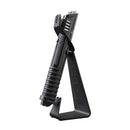 Elite Star Wars Darksaber FX Edition