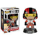star-wars-poe-dameron-pop-vinyl-small