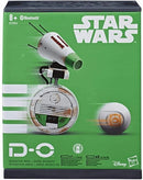 Star Wars Remote Control Droid