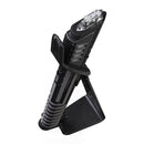 Star Wars Black Series Darksaber