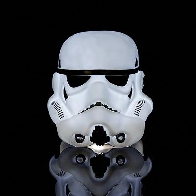 stormtrooper-mood-light-large-small