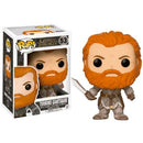 tormund-giantsbane-GOT-Funko-pop-figure-small