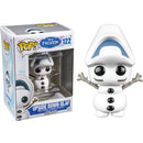 upside-down-olaf-funko-pop-small