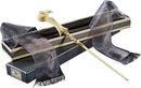 Voldemort Harry Potter Wand