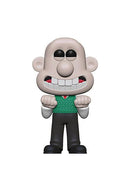 Wallace Funko POP Figure