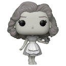 Wandavision 50's Wands Funko POP