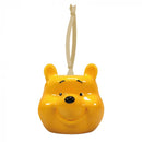 Winnie the Pooh Christmas Tree Decoration