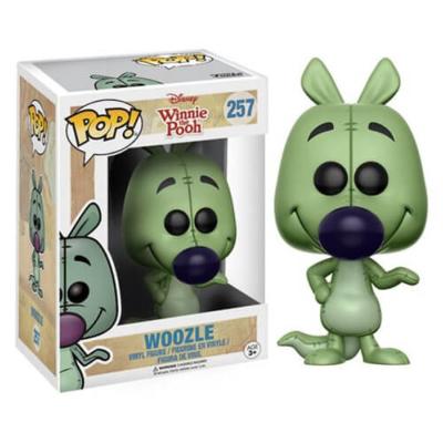winnie-the-pooh-woozle-funko-pop-small
