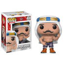 wwe-iron-shiek-funko-pop-small