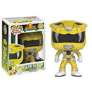 yellow-power-ranger-funko-pop-small