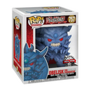 Yu Gi Oh Obelisk the tormentor Funko POP
